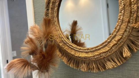 Foto 3 de Pis en venda a Conde de Mieres, Manantiales - Estación de Autobuses, Málaga