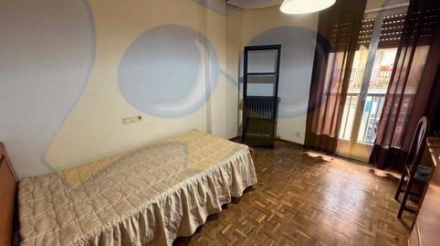 Photo 3 of Flat for sale in Carmelitas, Salamanca