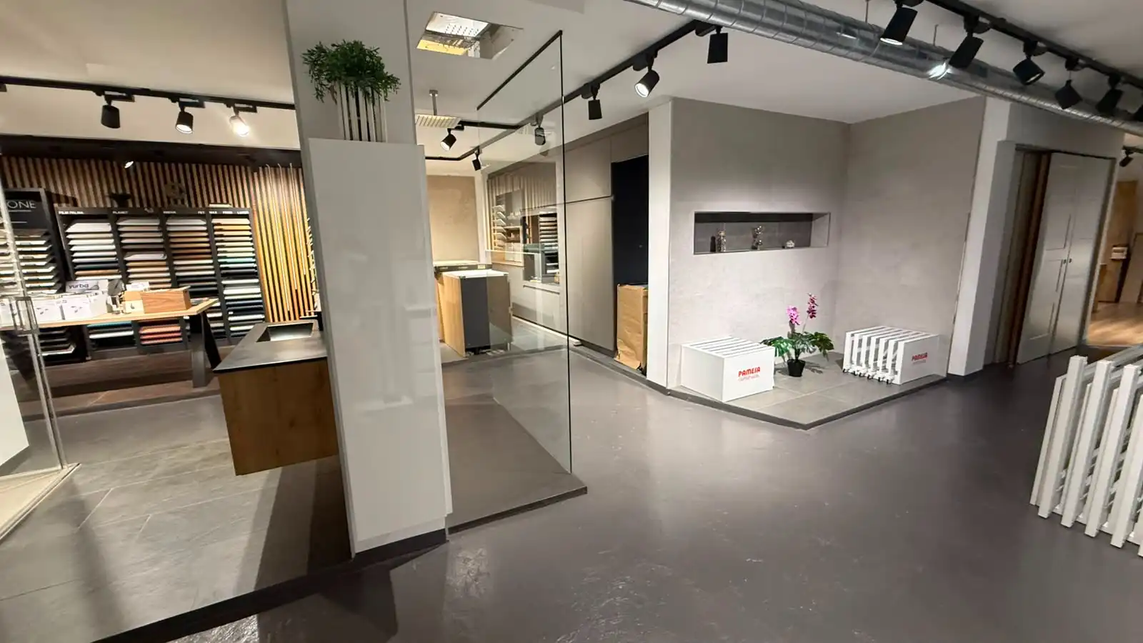 Business premises for transfer in Sant Andreu, imagen 12