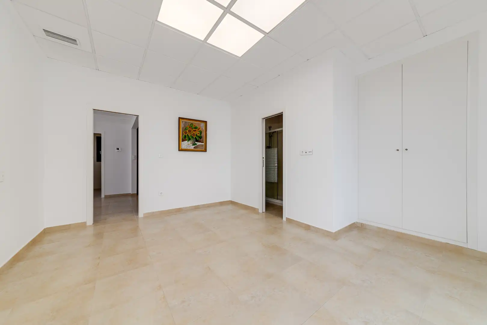Casa amb terrassa en venda a Playa de los Locos, imagen 33