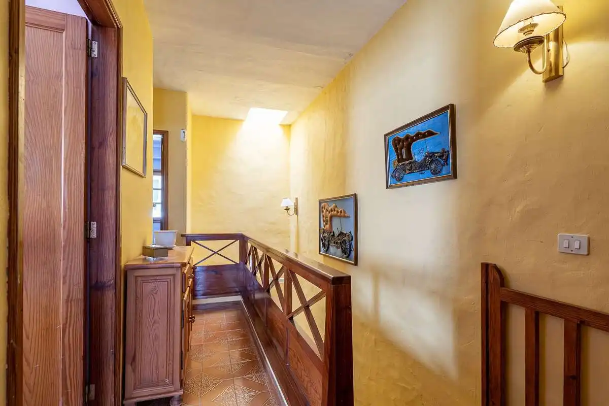 Dúplex en venta en Tías