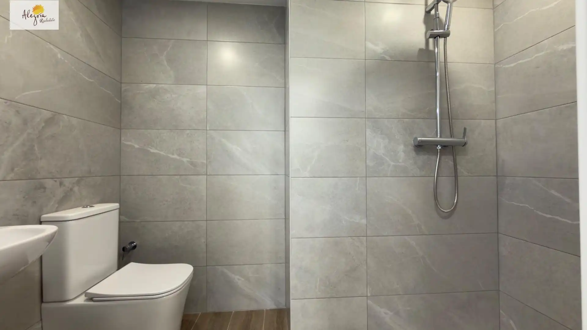 Residenziale in vendita a Calle DR BUADES, imagen 22