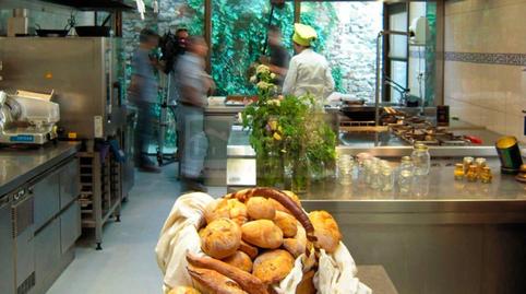 Photo 5 of Premises to rent in Ullastret, Girona