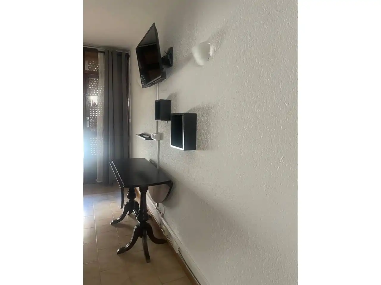 Study for sale in Calle RODRIGUEZ POMATTA, Platja de Llevant