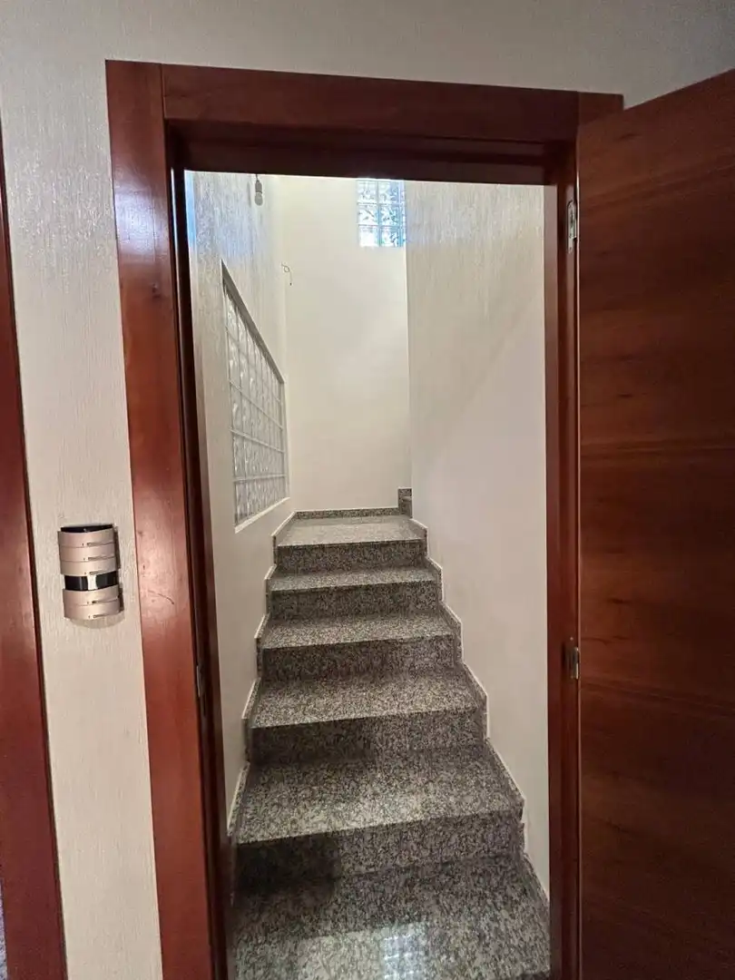 Bungalow à vendre à C. Juan Carlos I, imagen 9