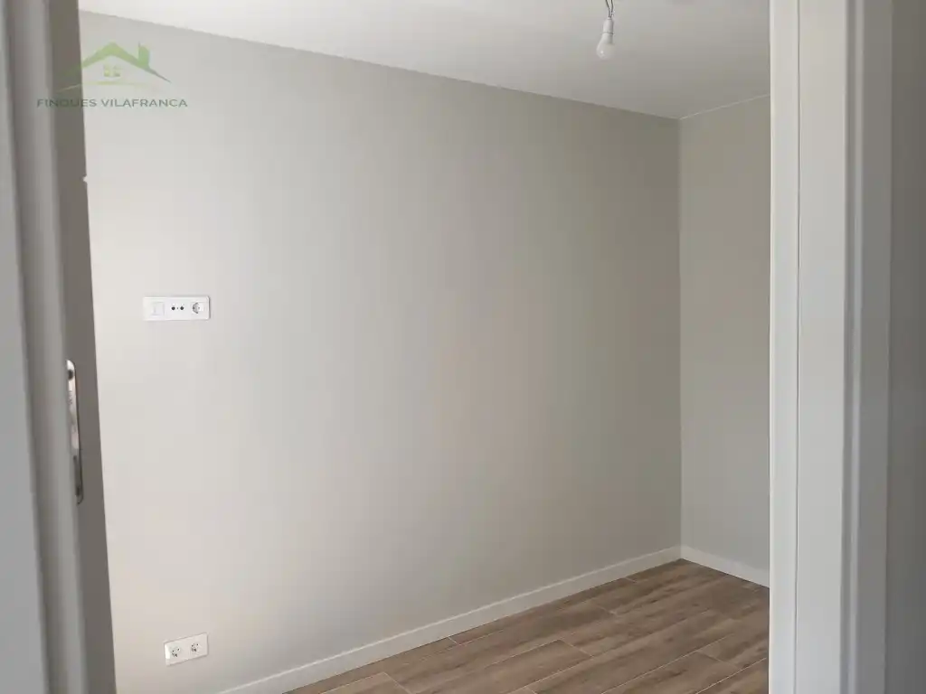 Piso en venta en Vilafranca del Penedès