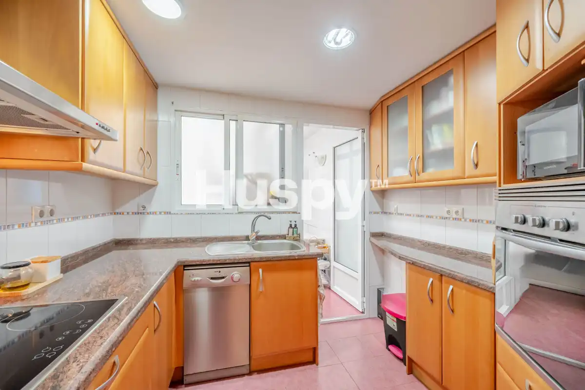 Piso con ascensor en venta en Carrer Italia, imagen 11