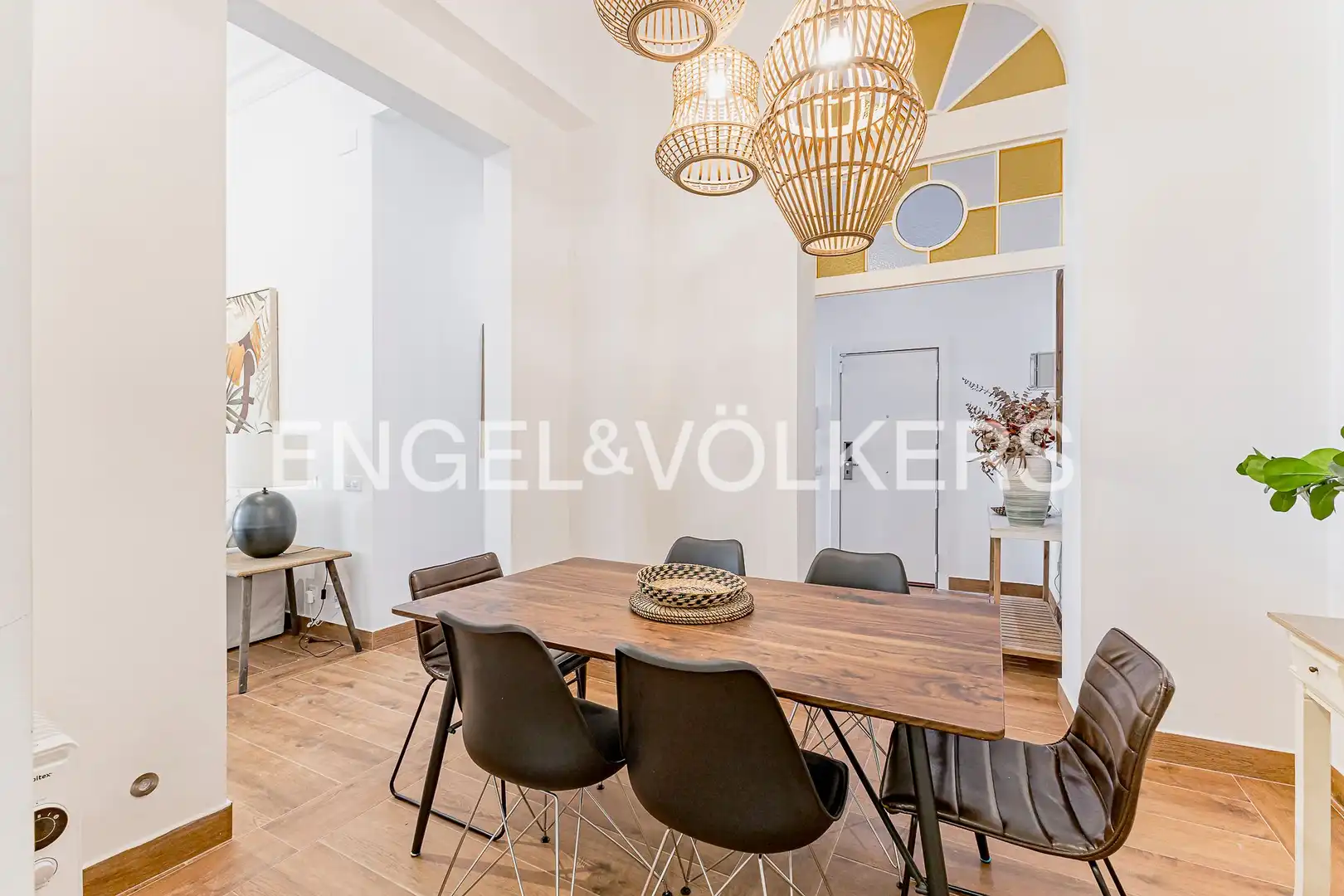Piso con ascensor en venta en Ciutat Vella, imagen 15