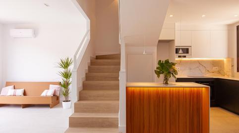 Photo 5 of House or chalet for sale in Petraco, Nucli Urbà, Barcelona