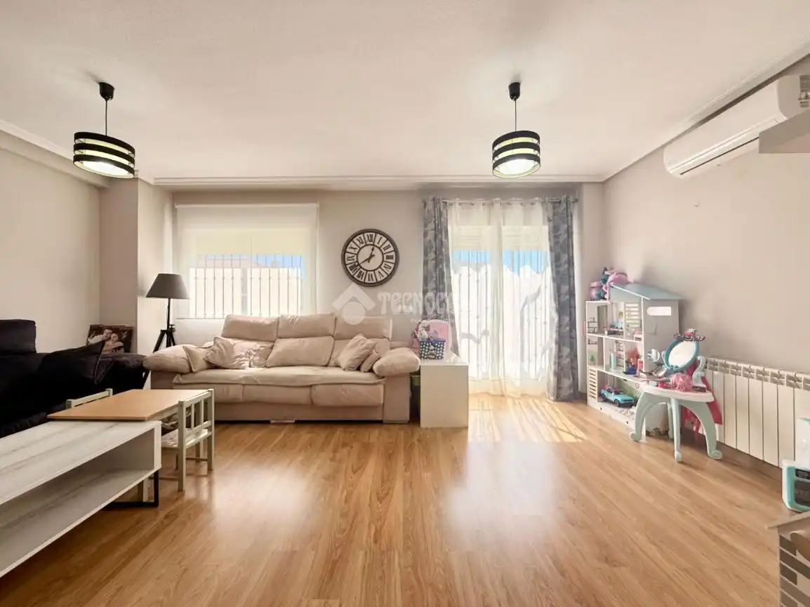 Casa pareada en venta en Alovera, imagen 13