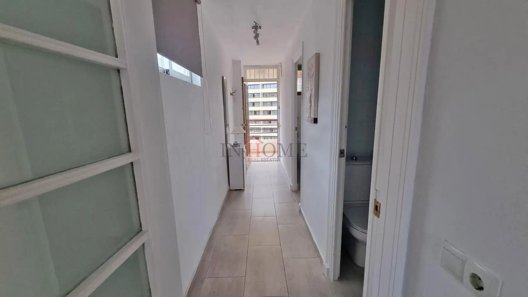 Apartament amb piscina en venda a Rincón de Loix, imagen 12