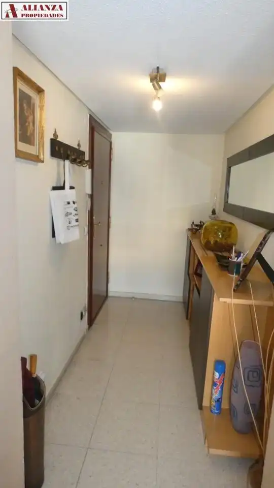 Wohnung mit Aufzug zum Verkauf in Centro, imagen 11