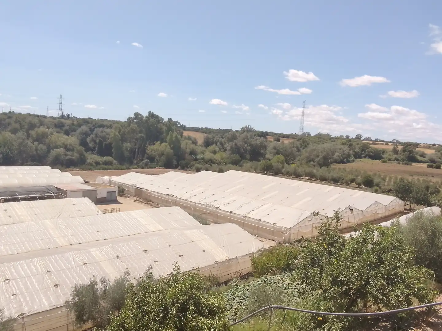Terreni e lotti in vendita a Hermandad de Campoo de Suso, imagen 37