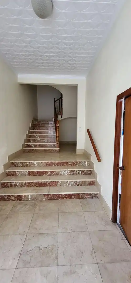 House with terrace for sale in L'Aldea, imagen 5