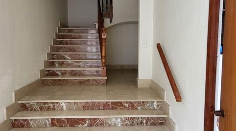 Casa en venta en Aldea L, 5 dormitorios., Bild 5