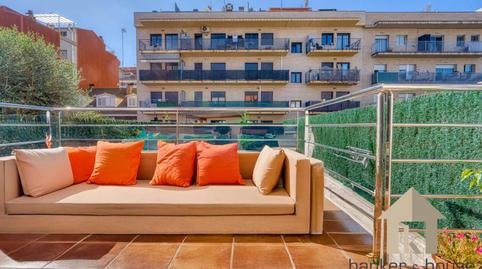 Foto 3 de Casa adosada en venta en Can Mas, Ripollet