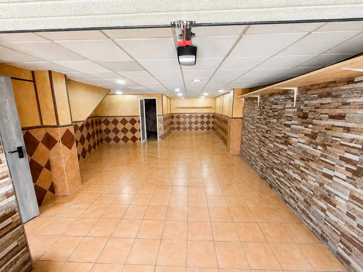 Casa adosada en venda en Cártama amb Terrassa i Piscina comunitària