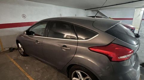 Foto 5 de Dúplex en venta en Puente Tablas - Puente Nuevo - Cerro Molina, Jaén Capital
