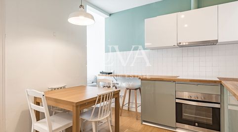 Foto 2 de Apartament en venda a La Nova Esquerra de l'Eixample, Barcelona Capital