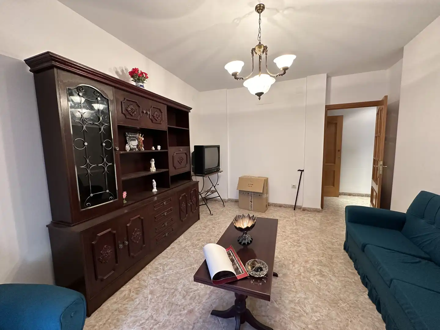 Casa con terrazza in vendita a N/A, imagen 2