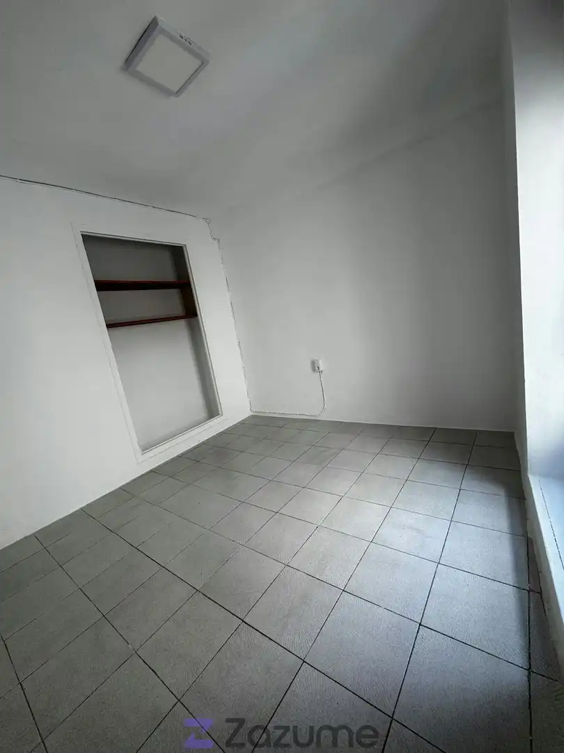 Haus oder Chalet zur Miete in Centro  