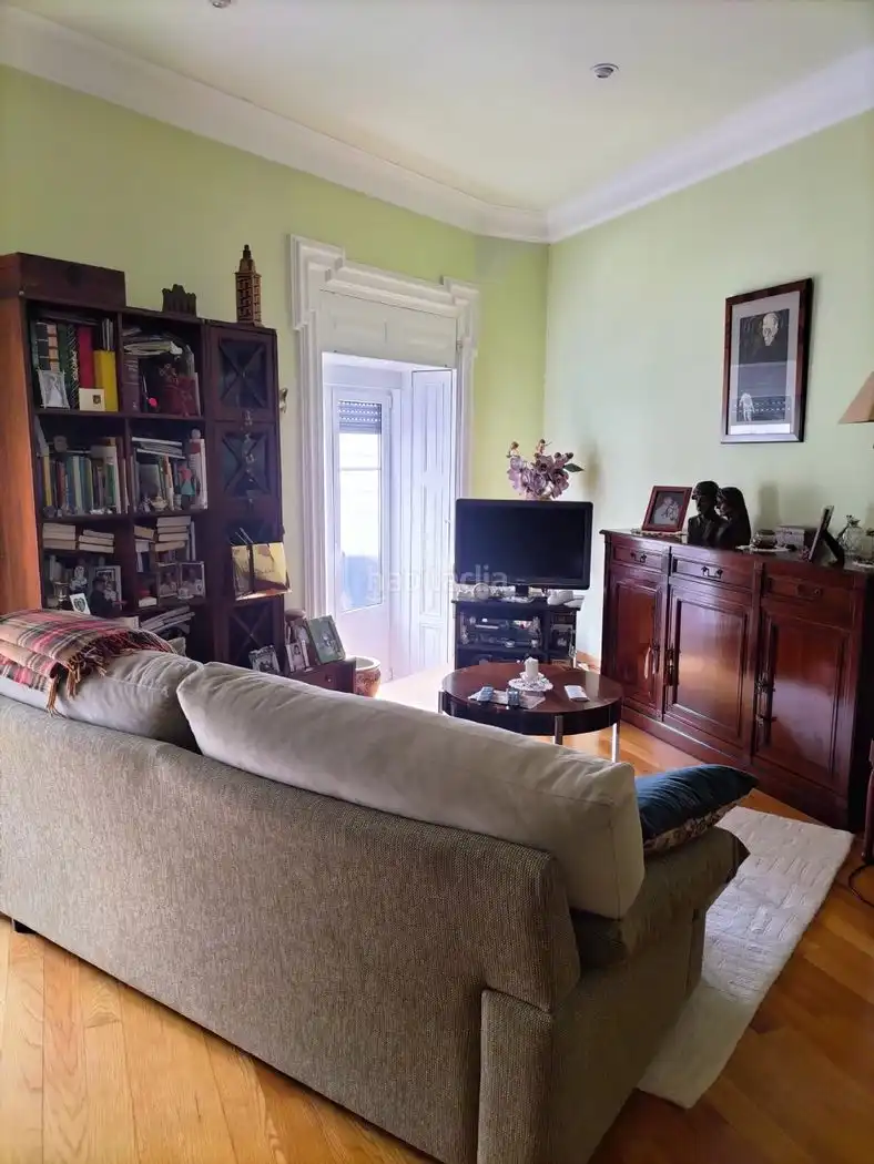 Piso en venta en Rúa Elduayen 43, imagen 20