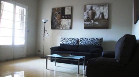 Foto 3 de Habitació a Sant Antoni, Barcelona Capital