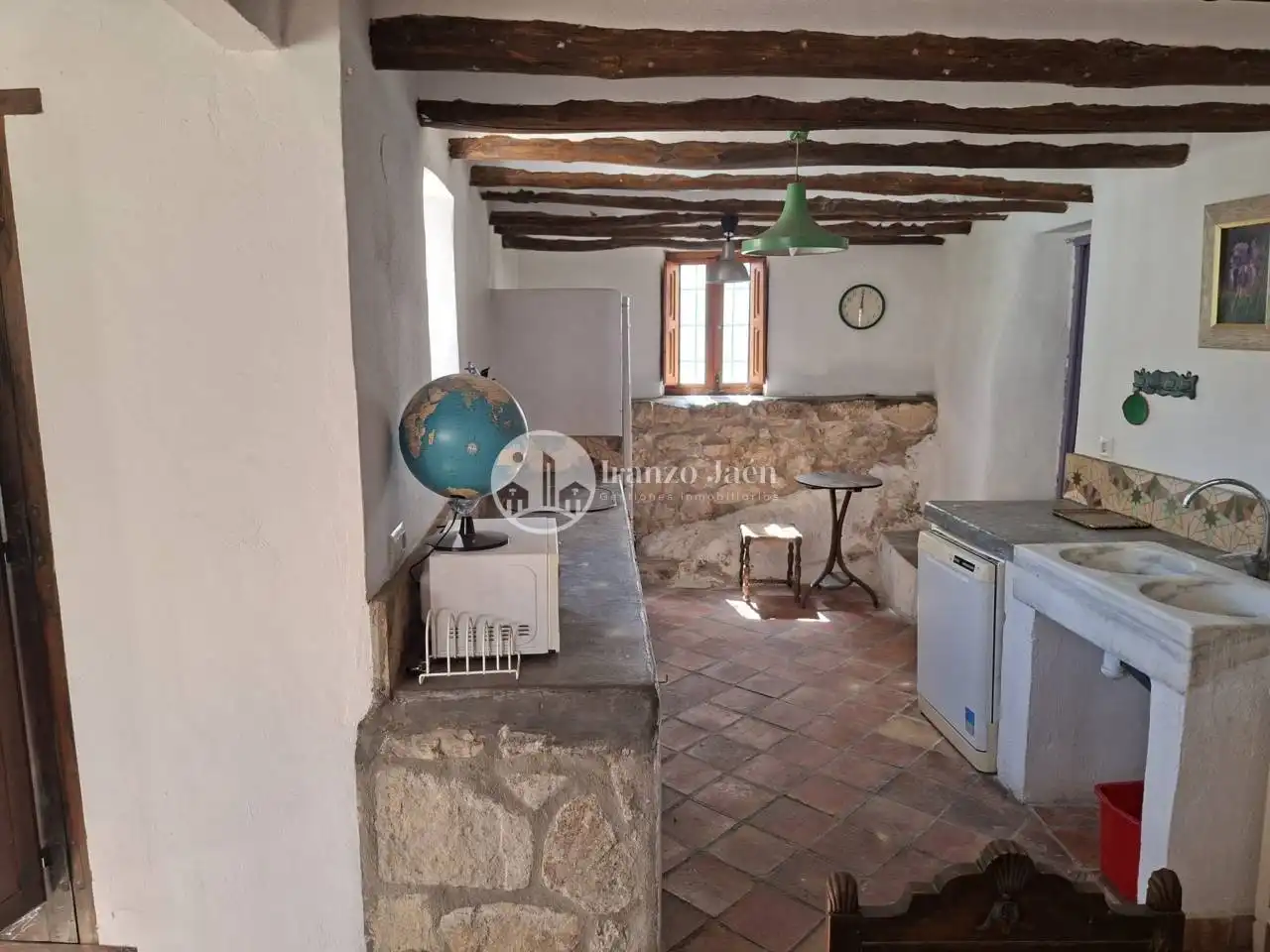 Casa in vendita a Pegalajar, imagen 4