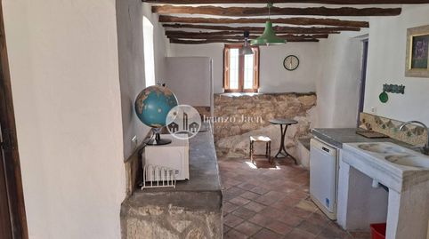 Foto 4 de Casa o chalet en venta en Pegalajar, Jaén