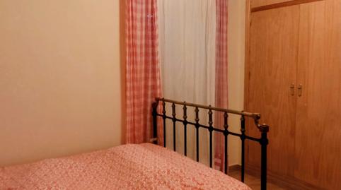 Photo 5 of House or chalet to rent in Calle de la Arquilla, 11, Jarandilla de la Vera, Cáceres