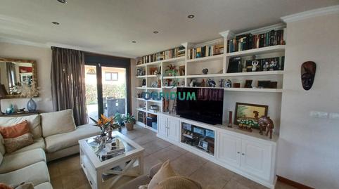 Foto 4 de Casa o xalet en venda a Bergondo, A Coruña