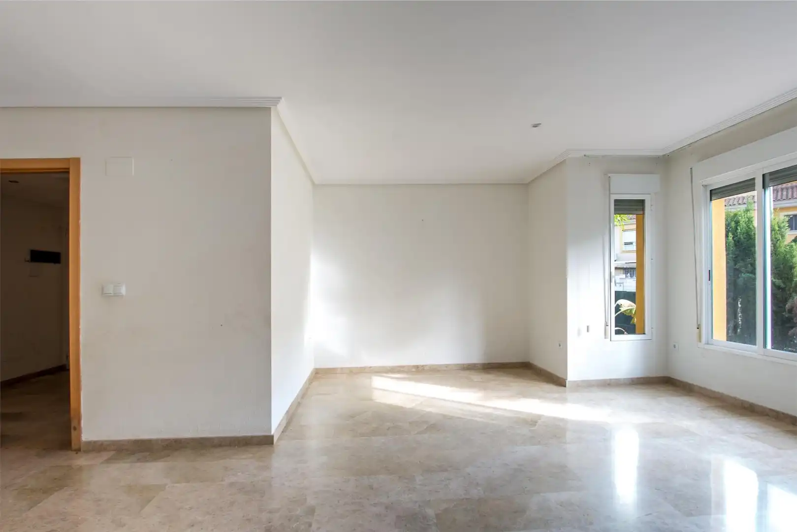 Chalet con terraza en venta en Calle LAVANDA 51, imagen 30