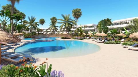 Foto 4 de Apartament en venda a N/a, La Alcaidesa, Cádiz