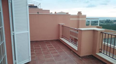 Foto 4 de Casa o xalet en venda a Calle Conde Vallellano, 6, Sotresgudo, Burgos
