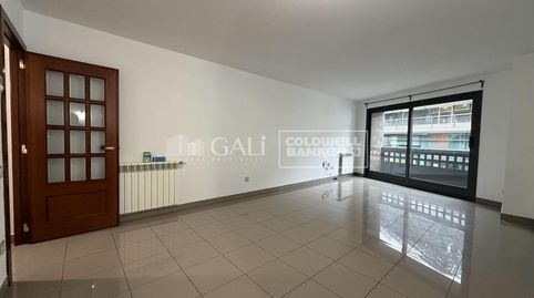 Foto 3 von Wohnung zur Miete in Consell Europa, 13, Centro, Andorra la Vella