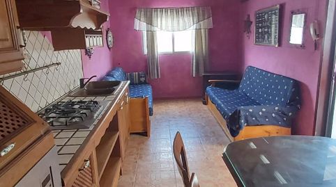 Foto 2 de Casa o chalet en venta en N/a, La Aldea de San Nicolás , Las Palmas