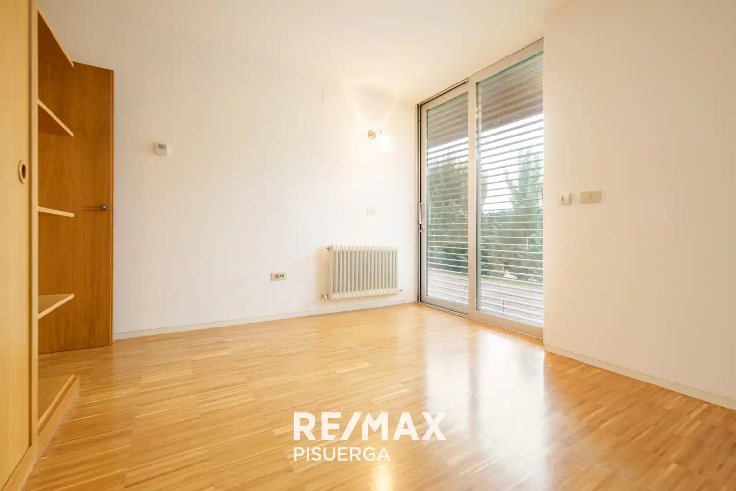 Houses for rent in Laguna de Duero  with Air Conditioner, Private garden and Terrace