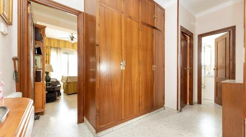 Foto 4 de Piso en venta en Calle Santa Margarita, Cervantes, Granada
