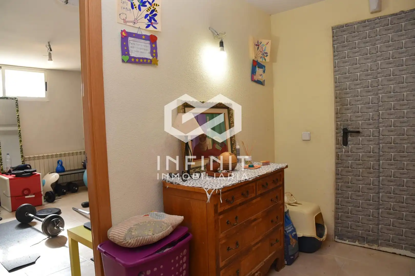 Maison mitoyenne avec piscine à vendre à Villanueva de la Torre, imagen 84