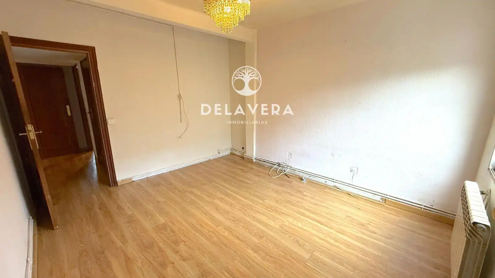 Appartement avec ascenseur à vendre à Real de Pinto 72, imagen 18