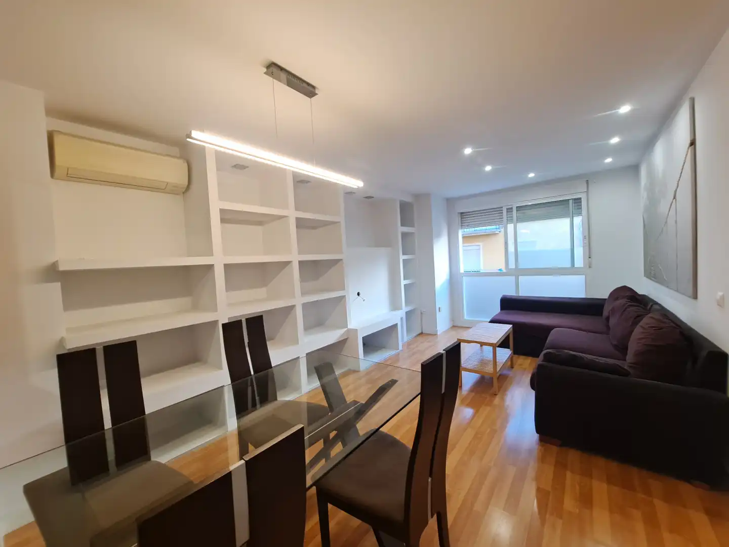 Piso en venta en Carrer Barons d'Alcahalí, Foios