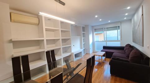 Photo 3 of Flat for sale in Carrer Barons D'alcahalí, Foios, Valencia
