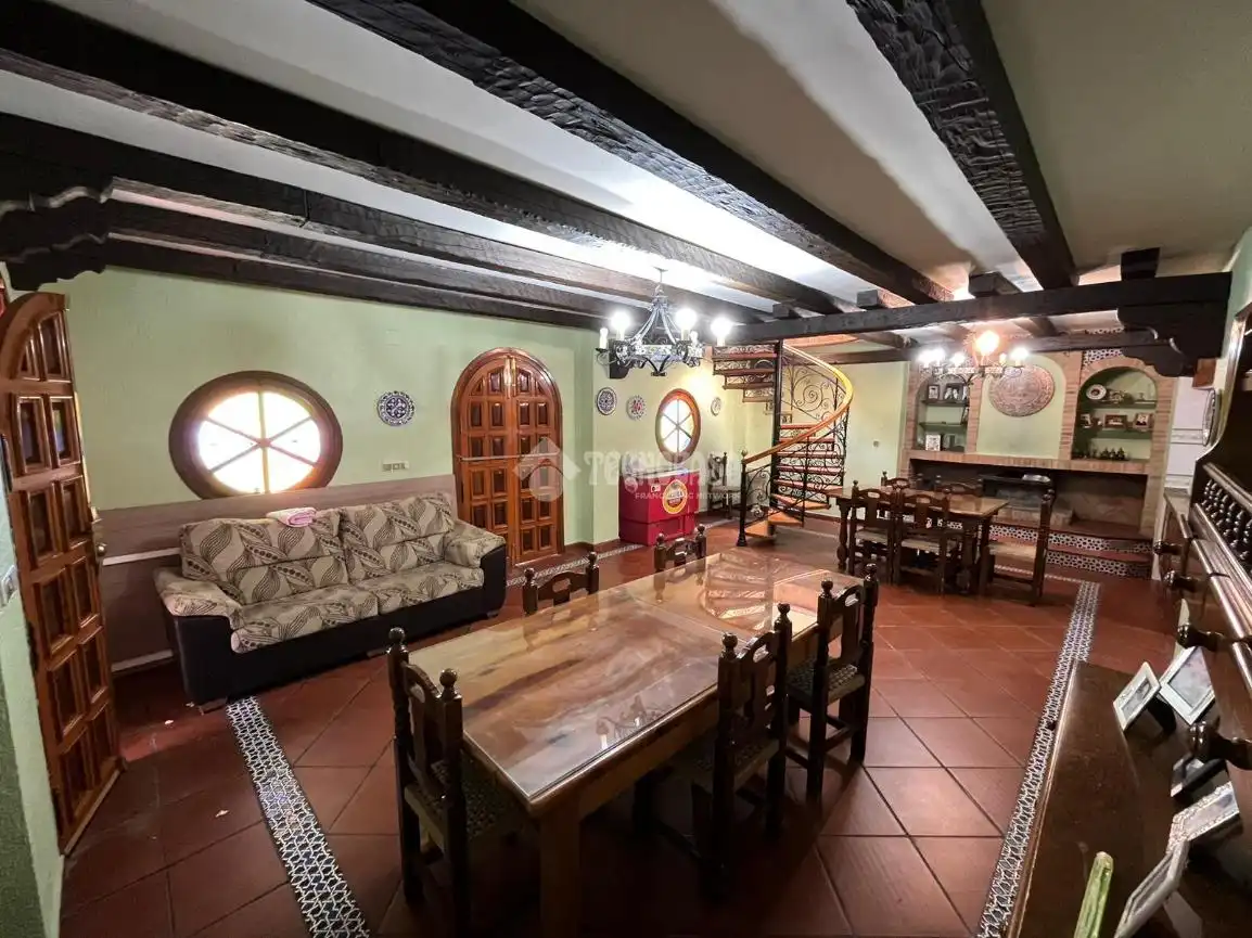 Casa en venta en Torredonjimeno, imagen 5