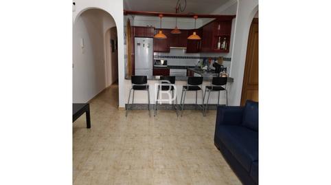 Foto 5 de Pis de lloguer a Gaviota, 16, El Médano, Santa Cruz de Tenerife