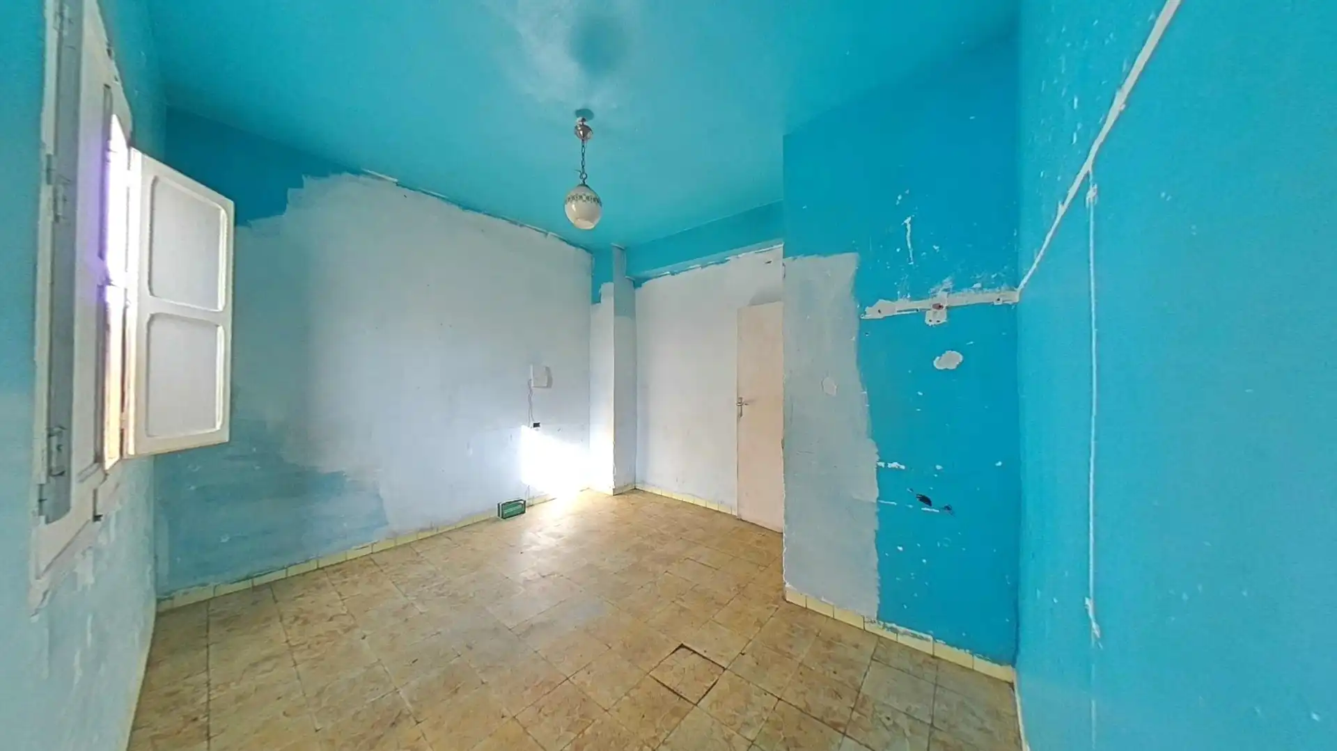 Bedroom of Apartments for sale in Archena