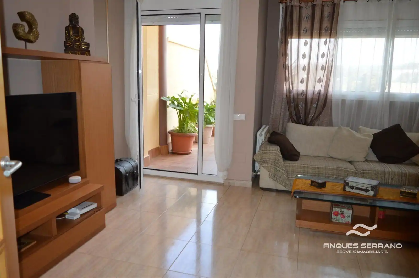Casa o chalet en venta en Cubelles con Terraza, Trastero y Piscina