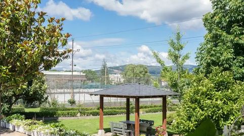 Foto 4 de Casa o xalet en venda a Compostilla - Columbrianos, Ponferrada