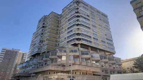 Foto 2 von Geschaftsraum zum Verkauf in Calle Paraíso, Parque Avenida, Jerez de la Frontera