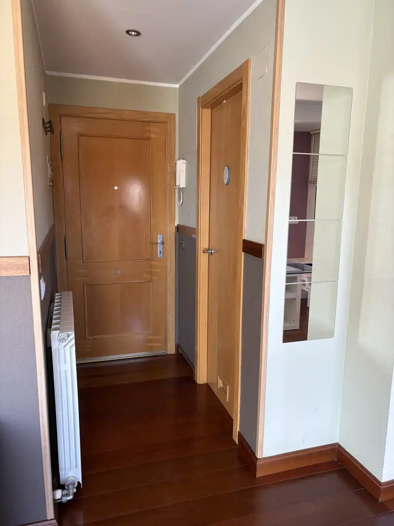 Flat for sale in Cuarte de Huerva, Zaragoza