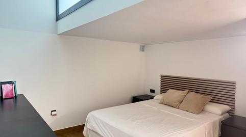 Photo 3 of Loft to rent in Montmar, Barcelona